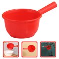 thumbnail image 2 of Water Spoon Household Water Ladle Portable Water Scoop Water Holder for Kitchen, 2 of 9