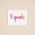 thumbnail image 4 of 3 Sprouts Rhino Baby Toy Storage Box, 4 of 12