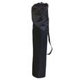 thumbnail image 1 of Folding Chair Storage Bag Patio Chair Organizer Handbag Carrying Bag Camping Bag, 1 of 6