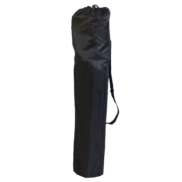 Folding Chair Storage Bag Patio Chair Organizer Handbag Carrying Bag Camping Bag