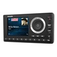 thumbnail image 3 of SiriusXM Onyx Plus Satellite Radio with Vehicle Kit, 3 of 6