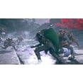 thumbnail image 3 of Dungeons & Dragons Dark Alliance (PlayStation 4), 3 of 7