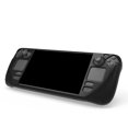 thumbnail image 2 of Xingzhi Protective Cover Accs Protection Shockproof for Deck Steam Game Console, 2 of 4
