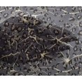 thumbnail image 4 of oneOone Viscose Chiffon Fabric Leopard Animal Skin Print Sewing Fabric BTY 42 Inch Wide, 4 of 4
