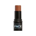 thumbnail image 1 of EGNMCR Highlight And Stick Face Shaping And Stick Make-up Easy To Use With Buildable Cover Contouring stick, 1 of 2