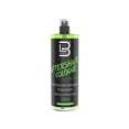 thumbnail image 1 of L3VEL3 Aftershave Cologne Mens Aftershave Splash Fresh 13.5 Oz, 1 of 14
