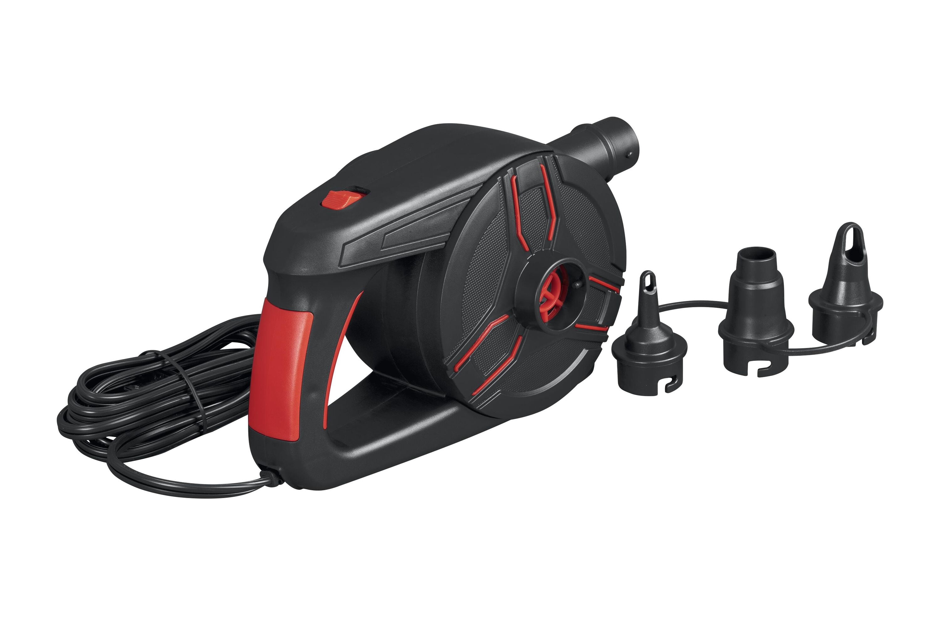 Bestway® PowerGrip™ AC Electric Air Pump