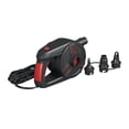 thumbnail image 1 of Bestway® PowerGrip™ AC Electric Air Pump, 1 of 8