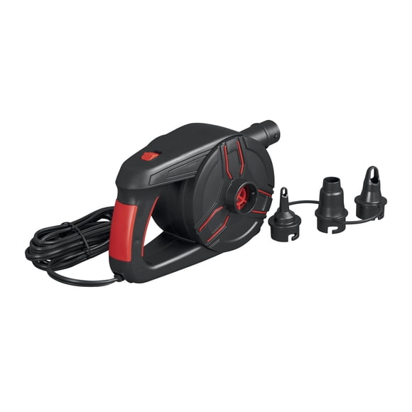 Bestway® PowerGrip™ pompe à air électrique
