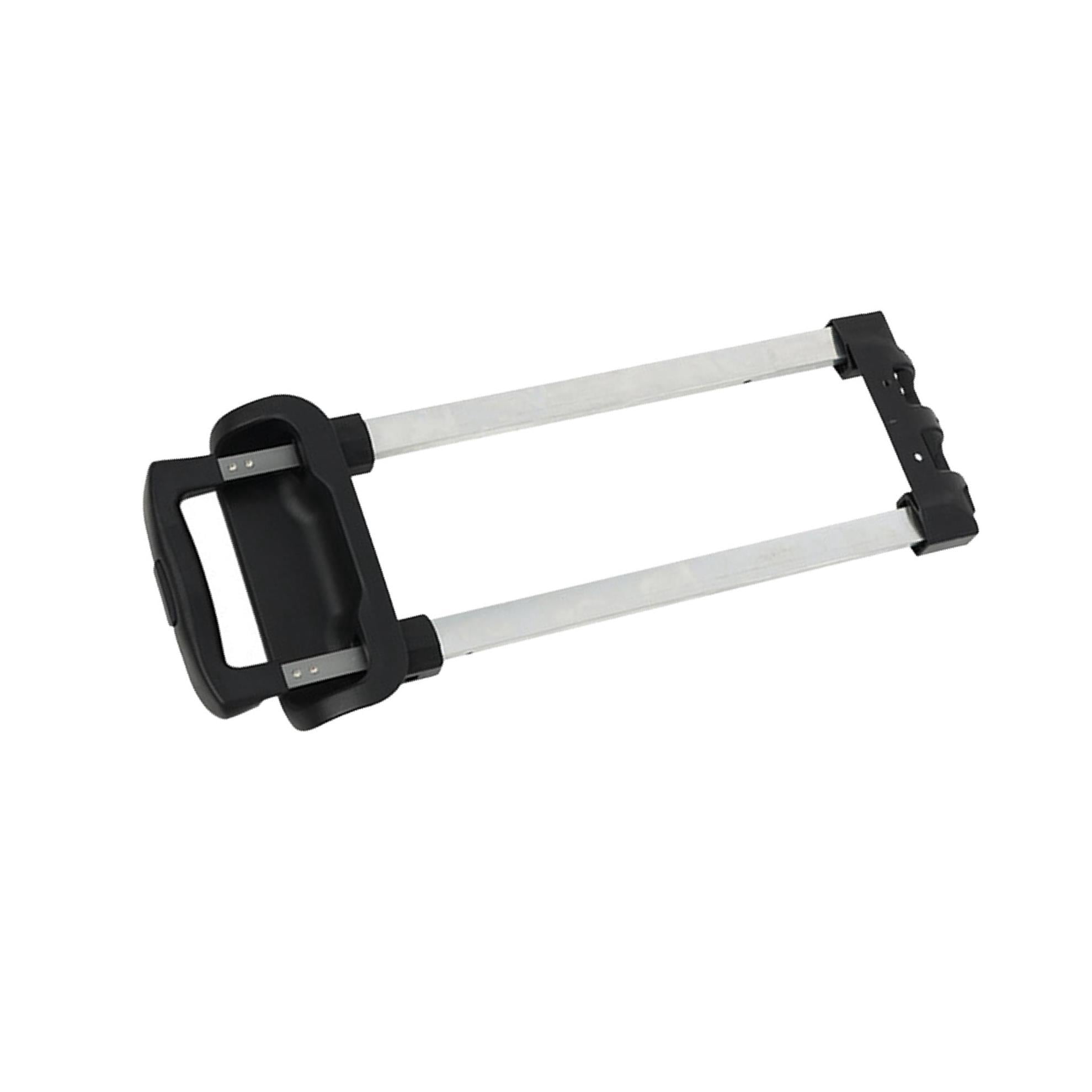 tredstone Portable Travel Luggage Replacement Carrying Case Suitcase Telescopic Handle