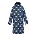 thumbnail image 1 of Regatta Manteau Imperméable Long à Fleurs pour Femmes Orla Kiely, 1 of 5