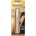 thumbnail image 4 of L'Oréal Paris Voluminous Million Lashes, Black, 4 of 6