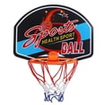 thumbnail image 2 of PENGXAING Mini Panier de Basketball Mural pour Enfants Portable Sport Intérieur, 2 of 6