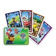 thumbnail image 2 of Jeu de cartes interactives LeapFrog de La Pat’ Patrouille, 2 of 2