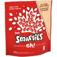 thumbnail image 4 of Smarties Canada Candy Coated Milk Chocolate, 4 of 6