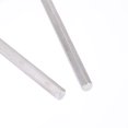 thumbnail image 1 of 4mm/5mm Ball End Guitar Wrench, Robust Durable Guitar  Rod, Adjust The Guitar For Guitar Lovers Guitar Setup For, 1 of 8