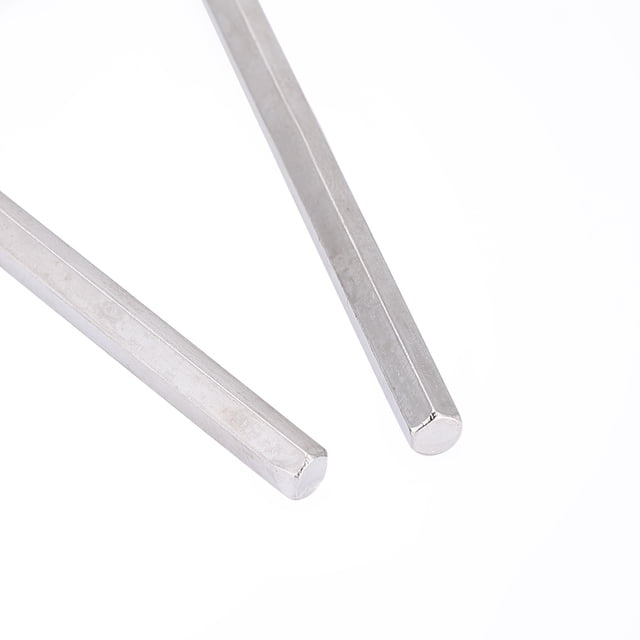 4mm/5mm Ball End Guitar Wrench, Robust Durable Guitar Rod, Adjust The Guitar For Guitar Lovers Guitar Setup For