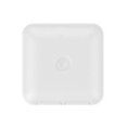 thumbnail image 1 of cnPilot E600 Intérieur 802.11AC Vague 2 Point d'Accès 4 x 4, 1 of 1