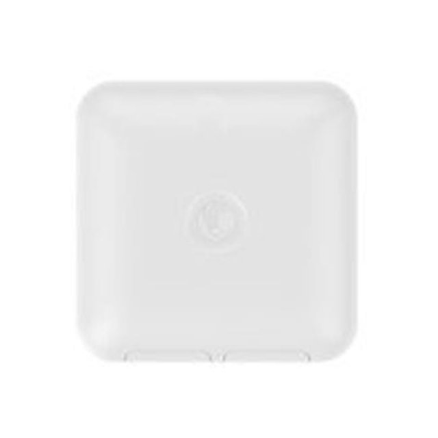 cnPilot E600 Intérieur 802.11AC Vague 2 Point d'Accès 4 x 4