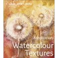 thumbnail image 1 of Textures Aquarelle (Collins Artist's Studio), 1 of 1