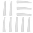 thumbnail image 4 of Couvercle de Pointe, Couverture de Protection Antidérapante Différentes Exigences et Facile à Remplacer pour les Cils, 4 of 8