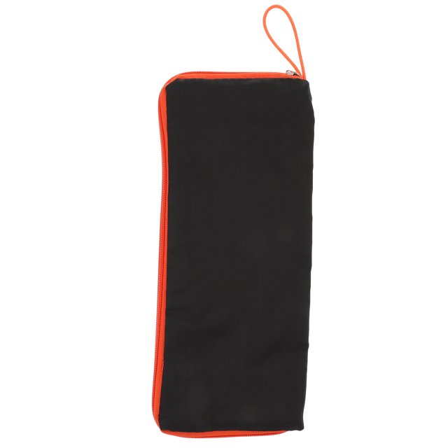 MasteelfCA Folding Umbrella Storage Bag Waterproof Portable Umbrella Hanging Pouch