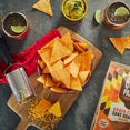 thumbnail image 4 of Que Pasa Nacho Tortilla Chips, 4 of 6