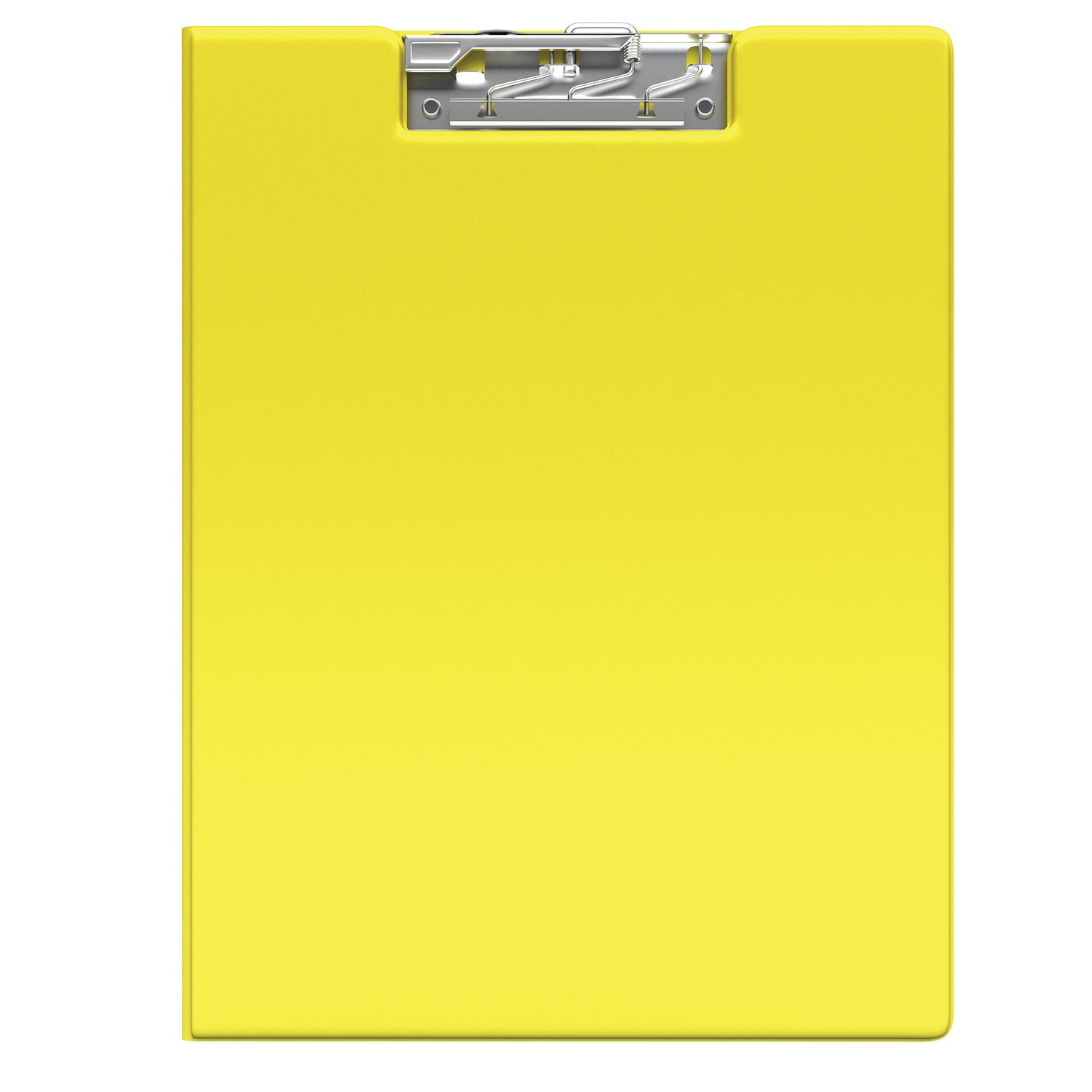 Planchette a pince indispensable a levier Lettre