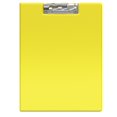 thumbnail image 4 of Davis Group Essential Clipboards, 4 of 6