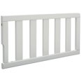 thumbnail image 1 of Delta Children Toddler Guardrail #0096, 1 of 2