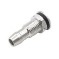 thumbnail image 3 of Milaget RC Boat Water Nipple High Reliability for Electric Boat M8, 3 of 9