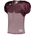 thumbnail image 1 of Russell Maillot d'Entraînement pour Homme en Stock, 1 of 1