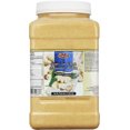 thumbnail image 1 of Minar - Ginger Garlic Paste - 8.8lb/4 Litre, 1 of 2