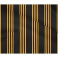 thumbnail image 4 of oneOone Cotton Flex Fabric Vertical Stripe Print Sewing Fabric BTY 40 Inch Wide, 4 of 4