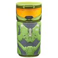 thumbnail image 1 of Official Halo Master Chief CosCup, 1 of 2