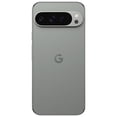 thumbnail image 3 of Google Pixel 9 Pro TG 256 Go / Noisette / Remis à Neuf Certifié Grade A comme Neuf, 3 of 8
