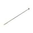 thumbnail image 1 of Stirring Stick, Durable Anti-oxidation Corrosion-resistant Cocktail Stirrer  For Coffee Shops For Restaurants For Coffee For Mixing Cocktails Gold, 1 of 8