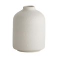 thumbnail image 3 of GUOOL Ceramic Flower Vase Nordic Ceramic Vase Minimalism Decoration Flower A 9.5x7x2cm, 3 of 9