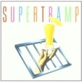 thumbnail image 1 of Supertramp - The Very Best Of Supertramp, 1 of 2