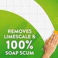 thumbnail image 3 of Scrubbing Bubbles® Mega Shower Foamer Spray, Removes Soap Scum from Tubs, Shower Walls and More, Rainshower Scent, 946mL, 946mL, Rainshower Scent, 3 of 5