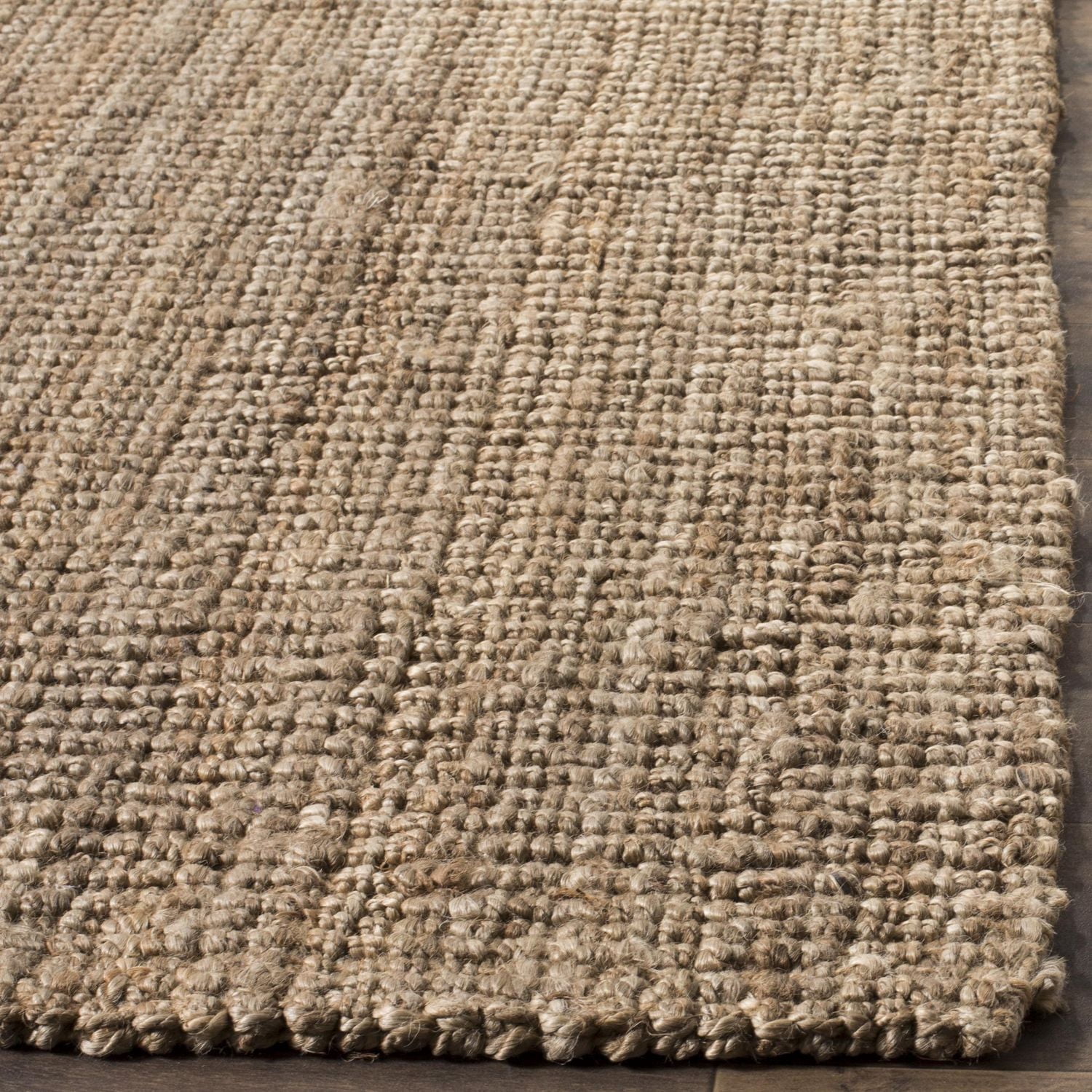 Safavieh Natural Fiber Levi Tapis Tress