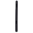 thumbnail image 1 of Weiweiguan Stylus Pen Cover Compatible for Tab S6 Lite P610 Silicone Anti-slip Protector, 1 of 6