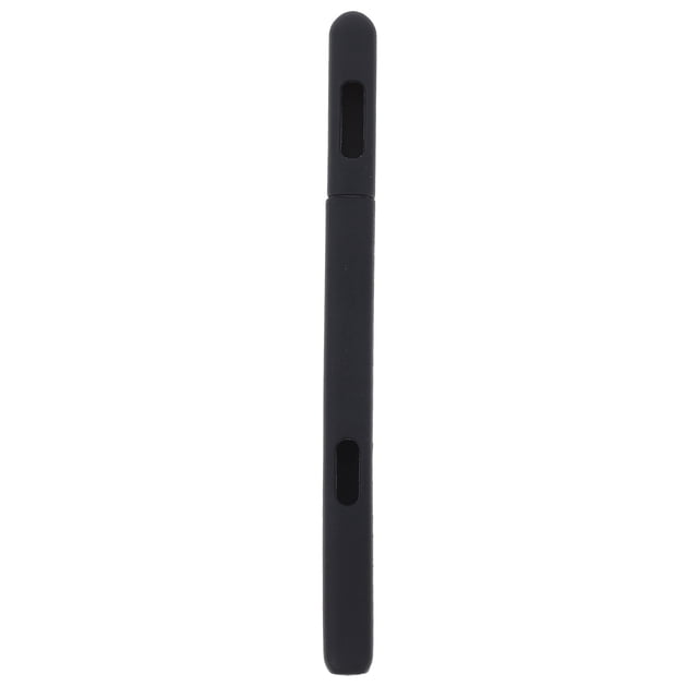 Weiweiguan Stylus Pen Cover Compatible for Tab S6 Lite P610 Silicone Anti-slip Protector