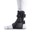 thumbnail image 2 of AirCast ASPORT+-Grand-Droit, 2 of 10