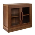 thumbnail image 2 of Better Homes & Gardens Ezra Storage Cabinet., 2 of 6
