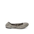 thumbnail image 1 of George Women's Fido Flats, 1 of 4