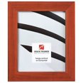 thumbnail image 1 of Craig Frames Jasper Picture Frame, 8 x 11 Inch, Country Bourbon Orange, 1 of 1