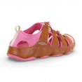 thumbnail image 3 of Keen Sandales Roses Hyperport H2 Okenia pour Hommes 1030613 - 12, 3 of 4