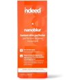 thumbnail image 1 of Indeed Laboratories Nanoblur Instant Skin Prefector, 1.0 Fl Oz, 1 of 2