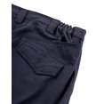 thumbnail image 4 of Forcefield Pantalon Cargo de Travail 6 Oz pour Femmes, Résistant à la Flamme Inhérente, 4 of 4